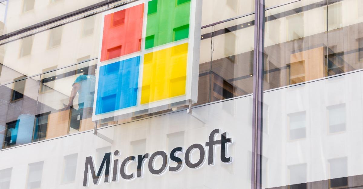 微軟Office 365防護升級 Defender全新儀表板準揪出資安攻擊盲點 1 Microsoft 4 1