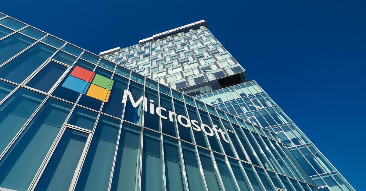 微軟OneDrive驅動程式遭競爭條件攻擊 系統權限恐遭駭客奪取 1 Microsoft 7 1