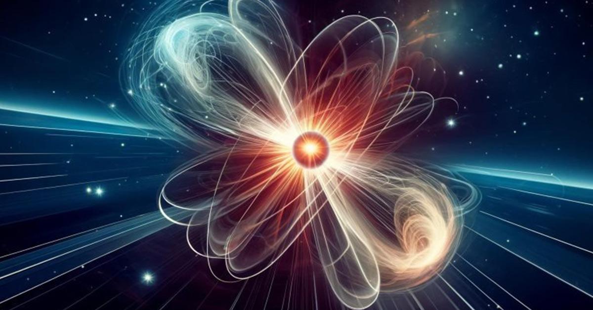 Researchers have manipulated the ‘electron universes geometry within a magnetic material opening pathways for advanced spintronic devices that utilize quantum driven non Ohmic conduction