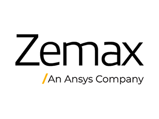 zemax