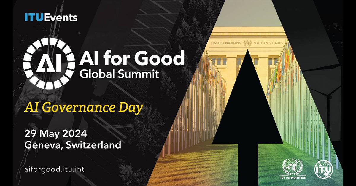 aiforgood