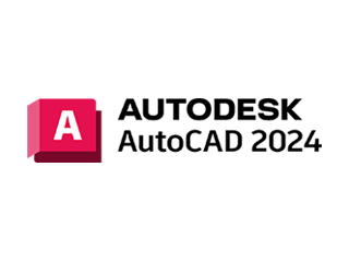 Autodesk