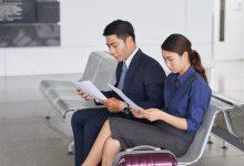 【學長姊帶路】台積電實習面試分享