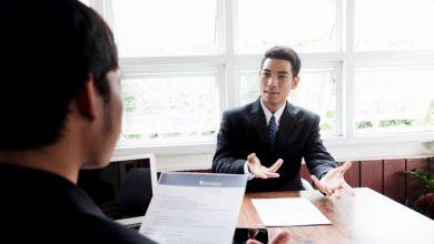 【學長姊帶路】上銀科技 大銀微系統生管人員 求職分享