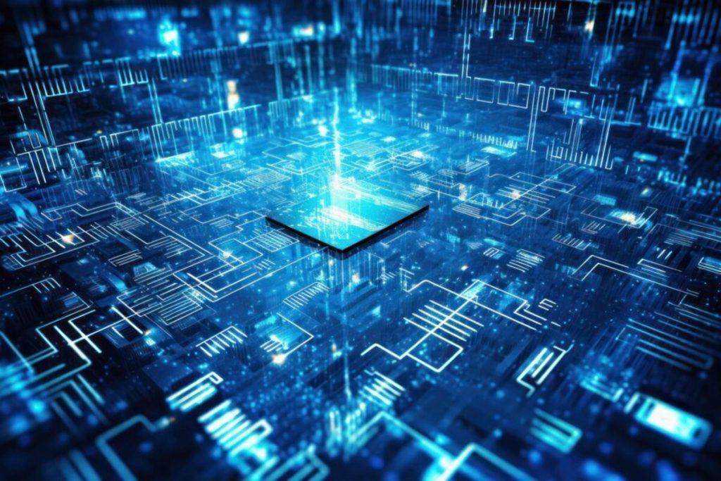 global business internet network connection iot internet things business intelligence concept bus 1258 176879 1 1024x683 1