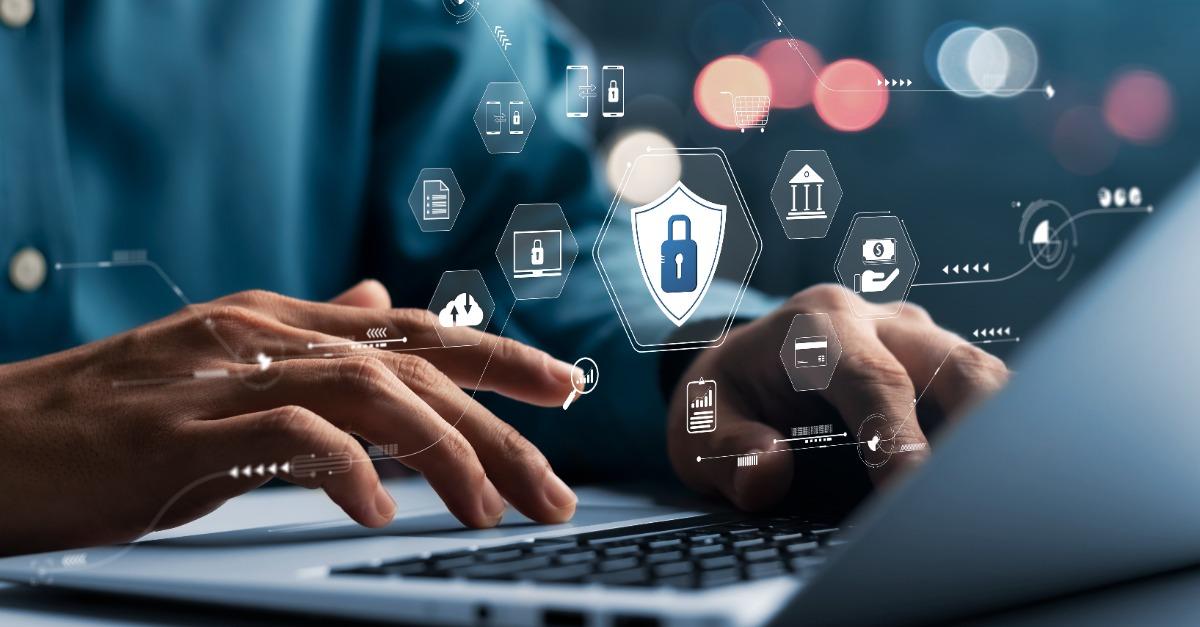 internetsecurity
