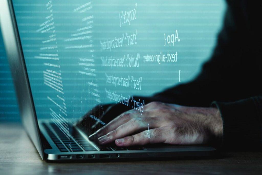 programming background with person working with codes computer 23 2150010118 1 1024x684 1
