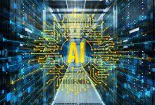 訓練AI使用的伺服器，比起一般伺服器耗電量更大，因此提高效率、減少非必要能耗對 AI 伺服器而言更顯重要。