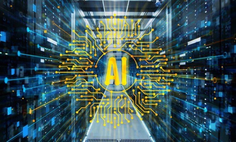 訓練AI使用的伺服器，比起一般伺服器耗電量更大，因此提高效率、減少非必要能耗對 AI 伺服器而言更顯重要。