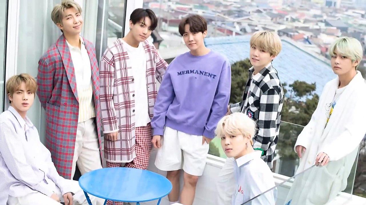 1280px BTS for Dispatch White Day Special 27 February 2019 01