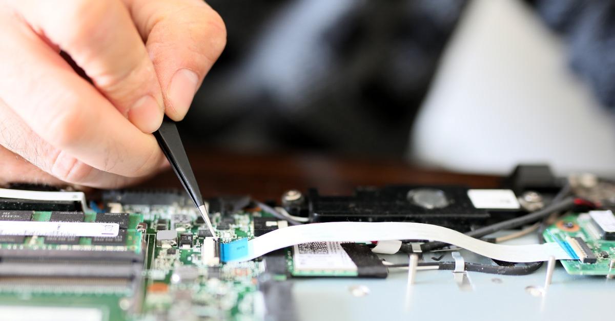 199552698 fb link normal none