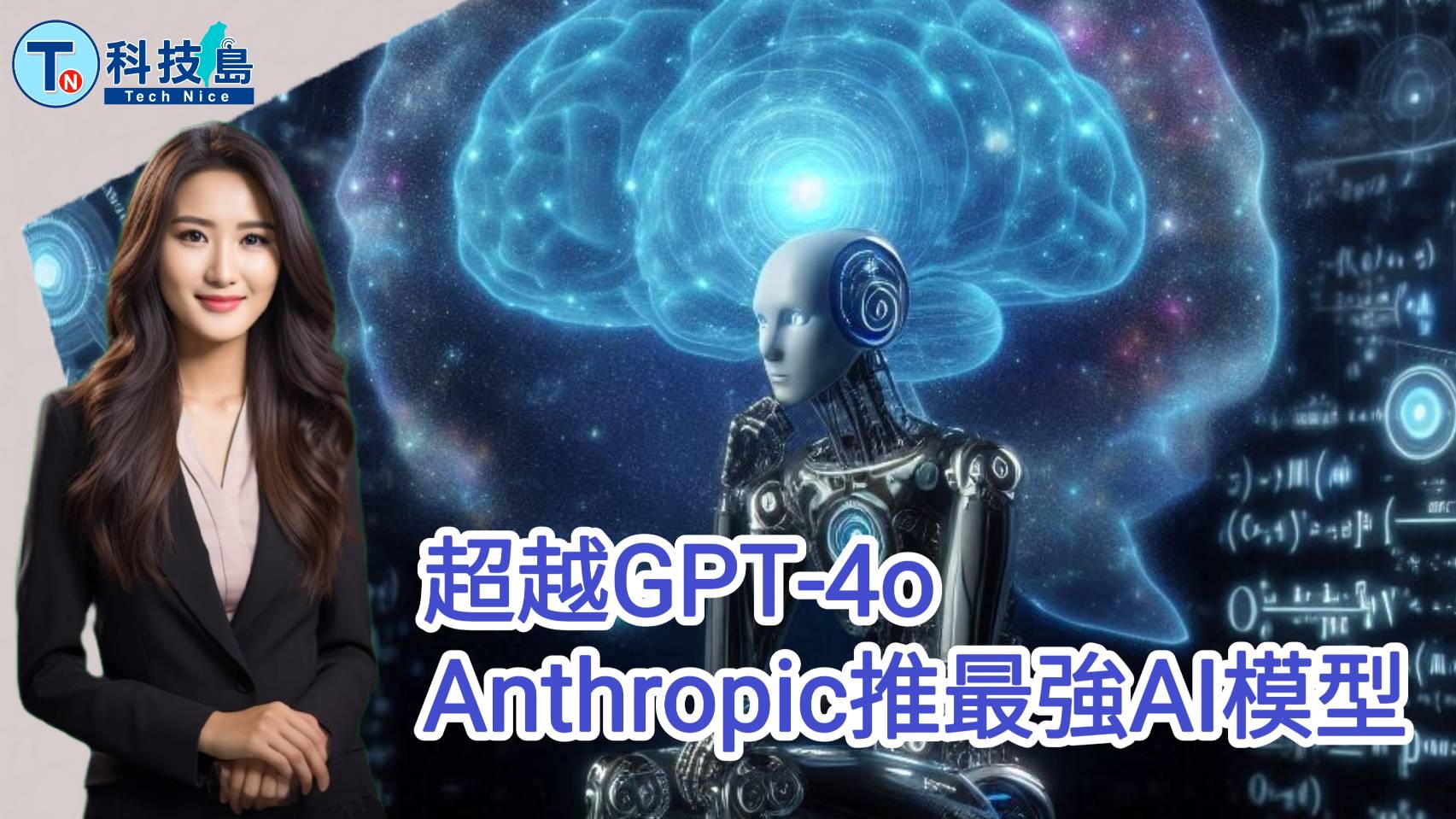 20240622