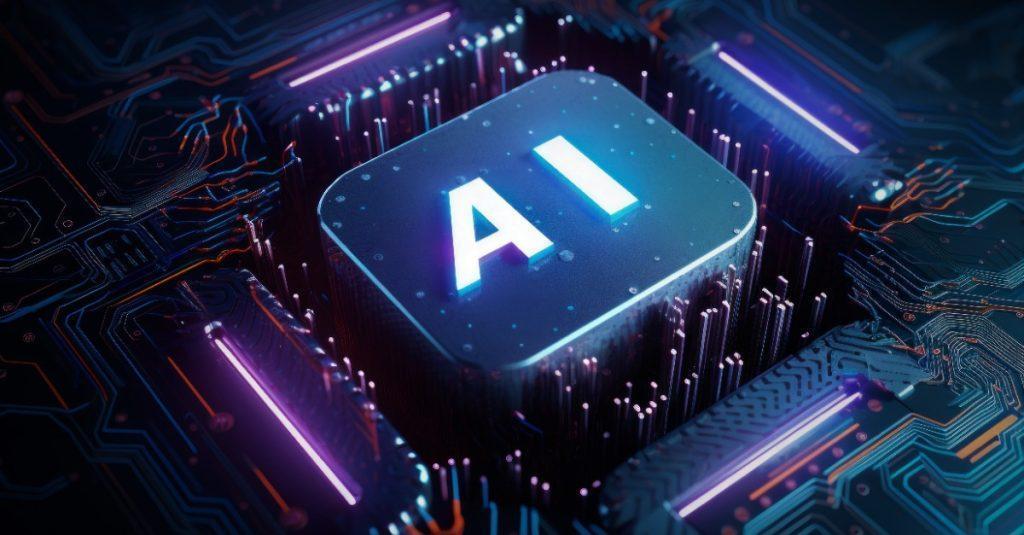 AI chips 1024x535 1 1