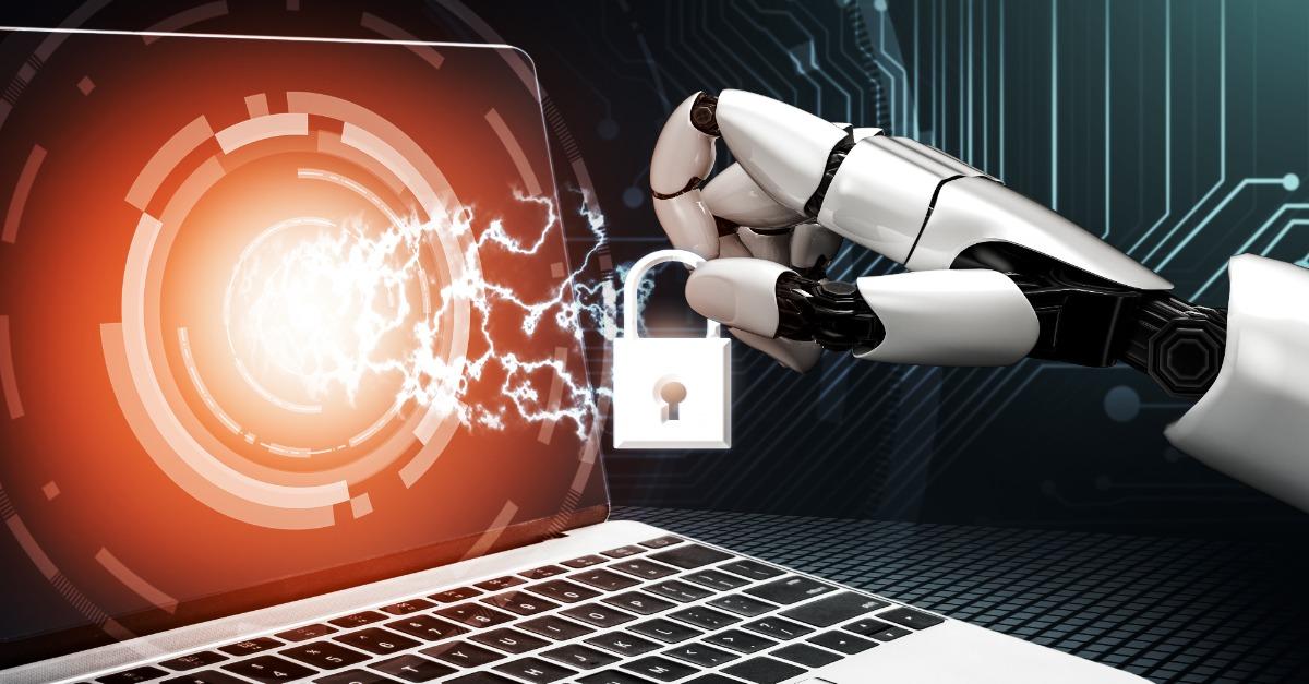 AI
