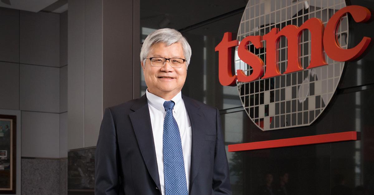 C.C. Wei 1