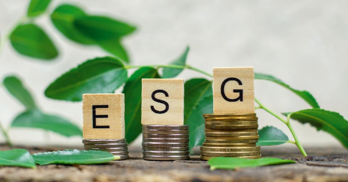 ESG