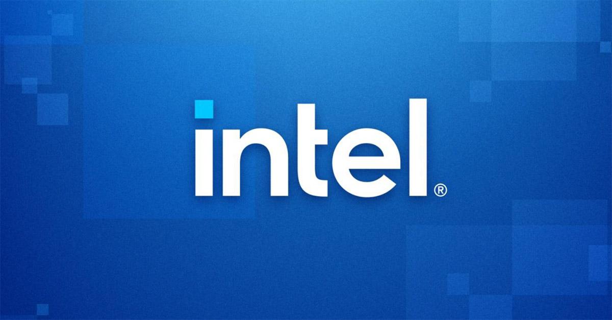 英特爾轉型陷兩難?分析師憂「製程困境」恐拖累產品競爭力 1 Intel 3