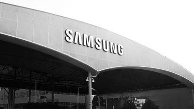 Samsung 3 1
