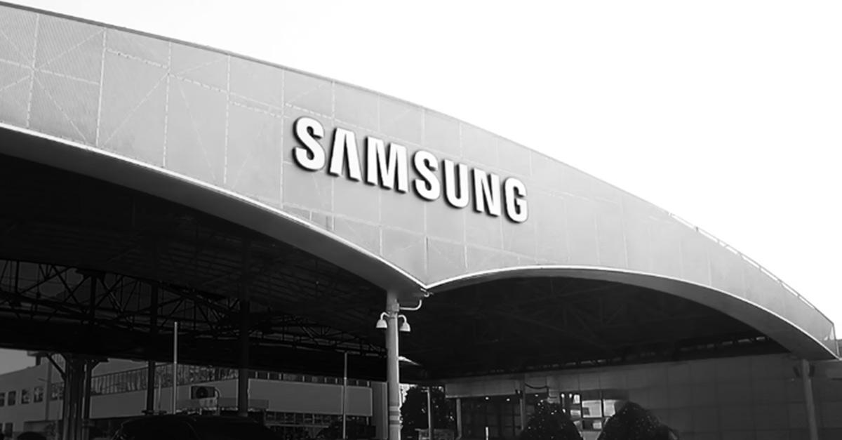 Samsung 3 1