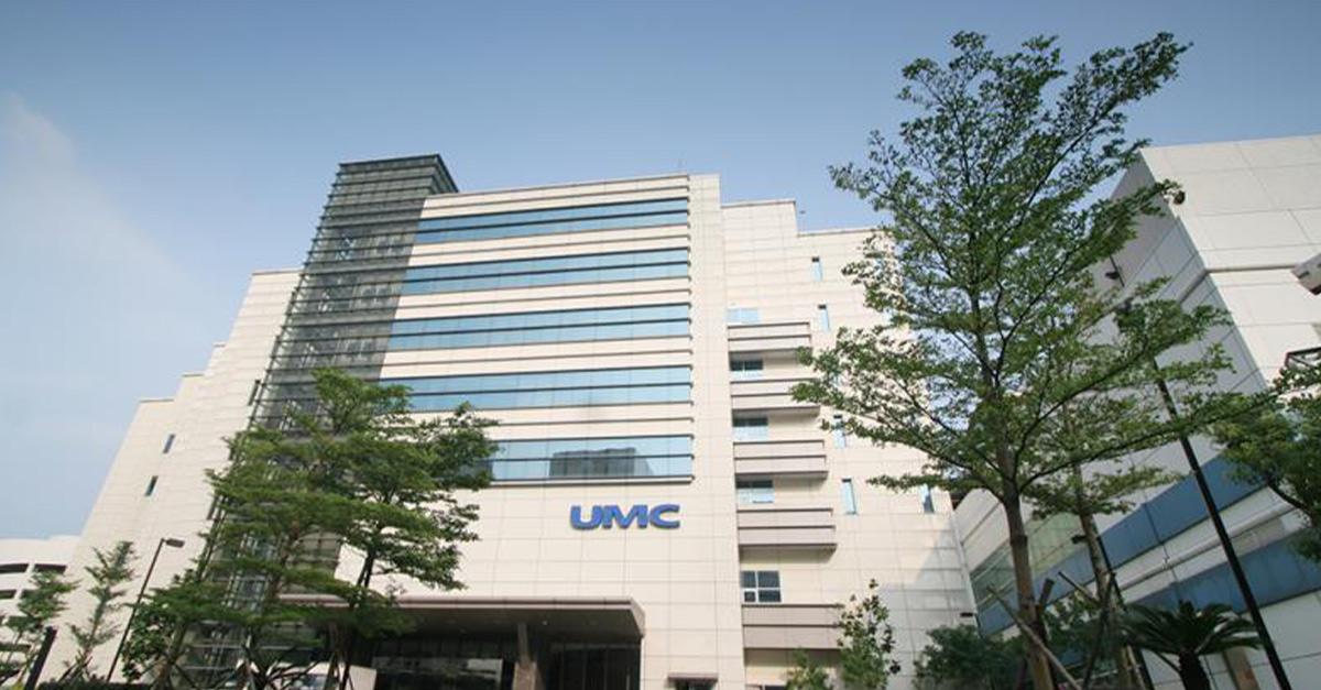 UMC