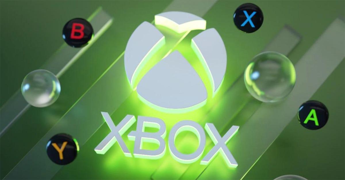 次世代Xbox遭爆料 全面開放Steam遊戲庫、取消多人連線付費牆 1