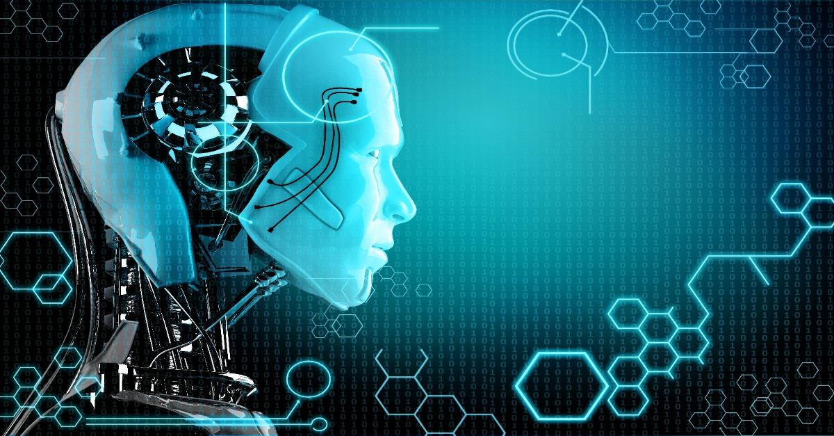 airobot