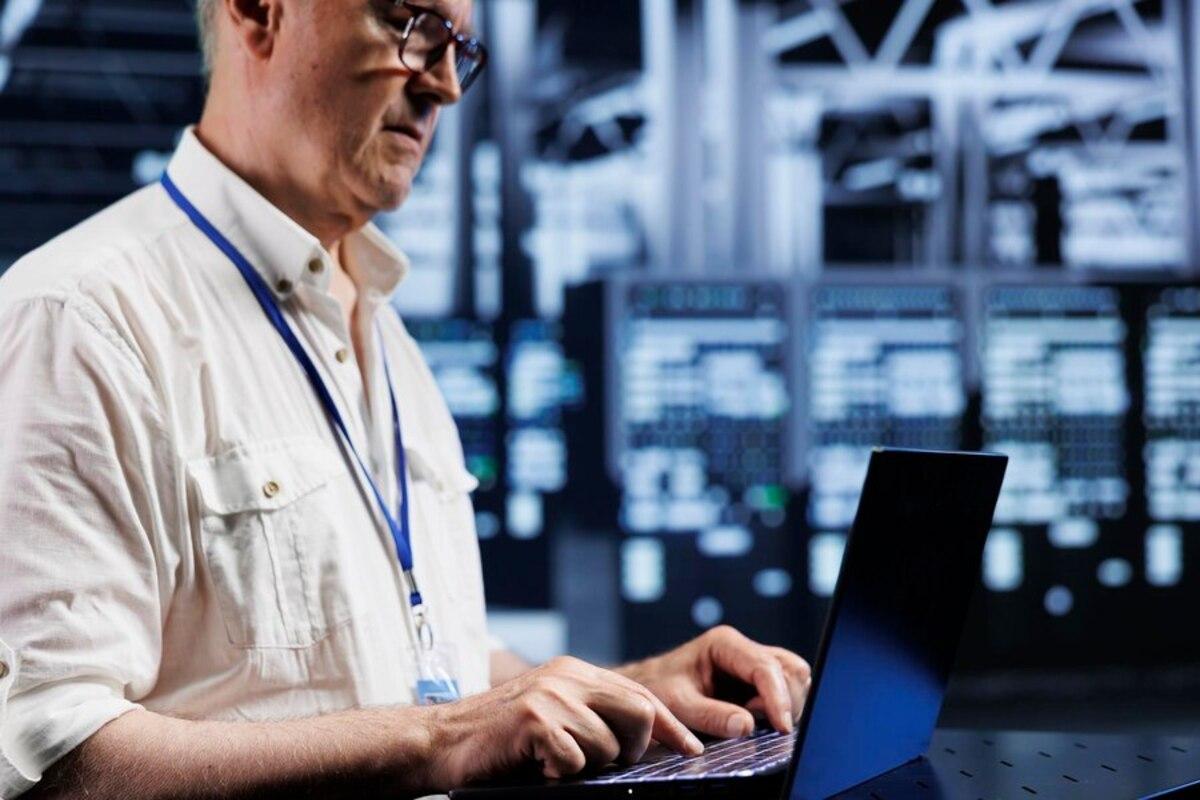 【學長姊帶路】2024 前端工程師求職經驗