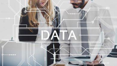 【學長姊帶路】美光 Data science 實習面試