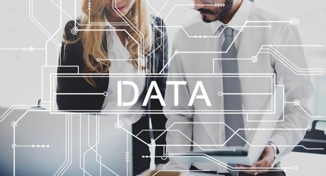 【學長姊帶路】美光 Data science 實習面試