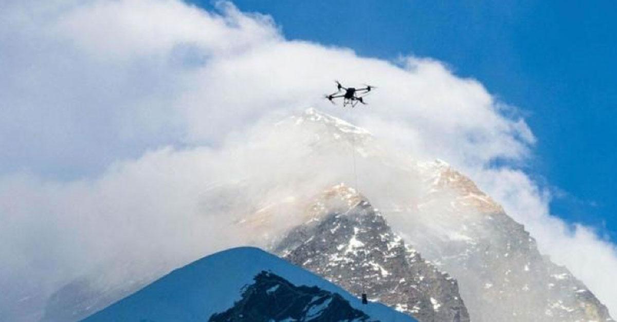 drone 2