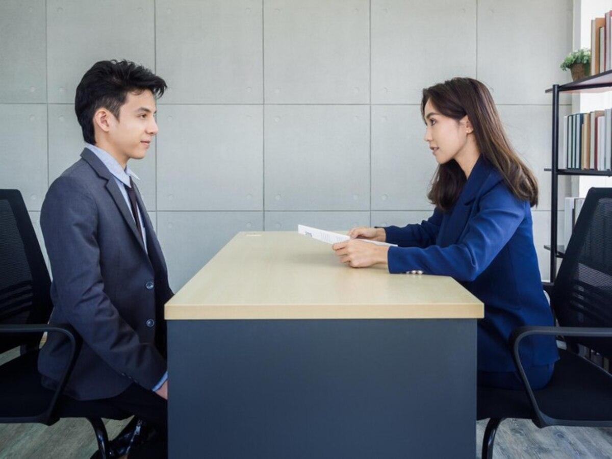 【學長姊帶路】科技公司求職：日月光｜和碩｜神基｜高技｜英業達｜台達電