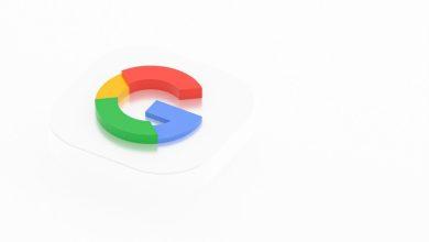 【學長姊帶路】2024 Google STEP 實習面試心得