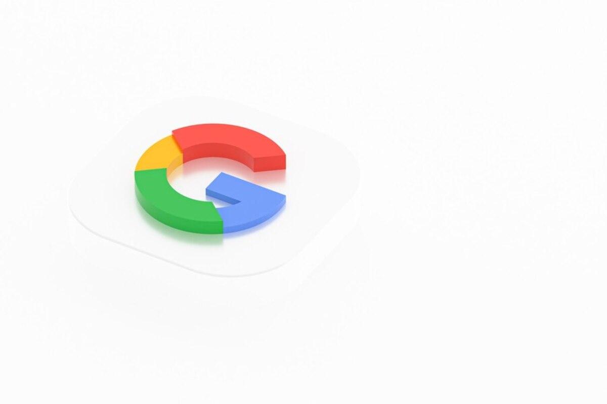 【學長姊帶路】2024 Google STEP 實習面試心得