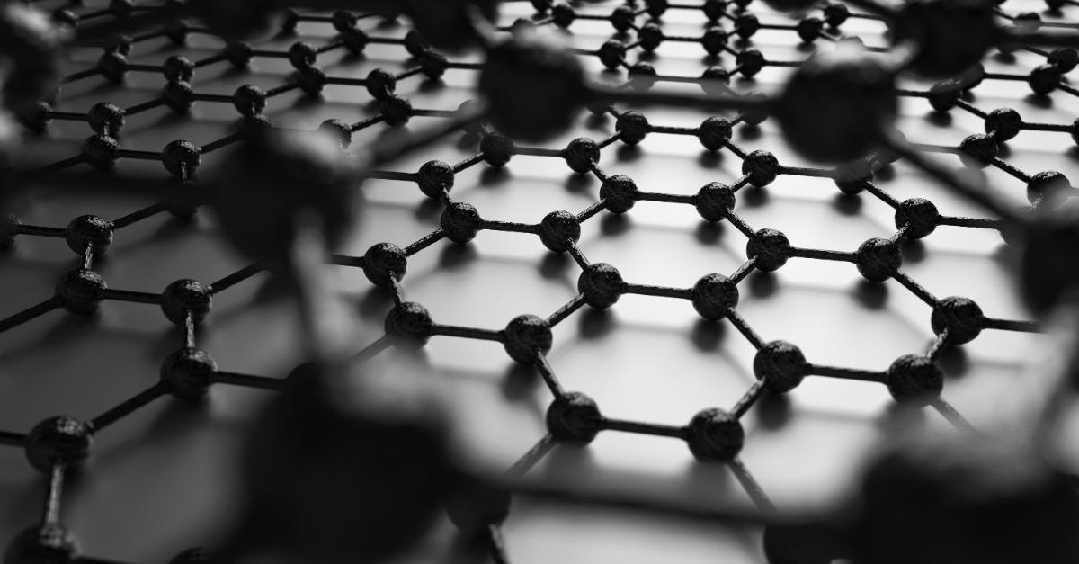 graphenes