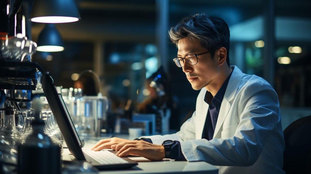 【學長姊帶路】AI 工程師（台達｜華邦｜瑞昱｜鴻海）等多間面試心得