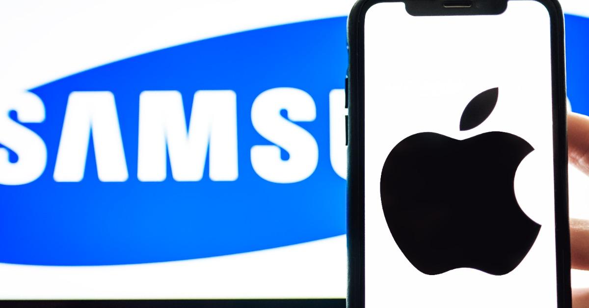 samsung 5