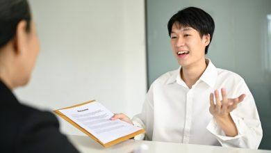 【學長姊帶路】台積電 助理工程師 求職分享