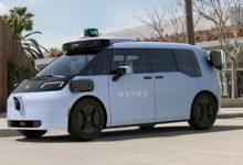 waymo