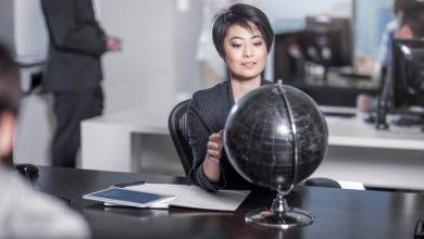 【學長姊帶路】野崎科技 國貿助理 求職心得