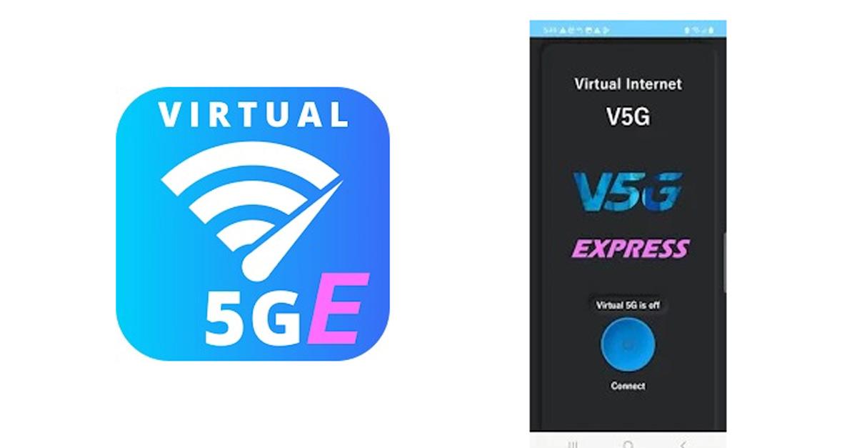 5G Express