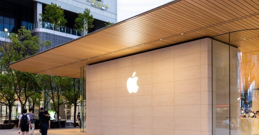 iPhone 16系列各項傳聞都頗令人期待，果粉觀望期提前。