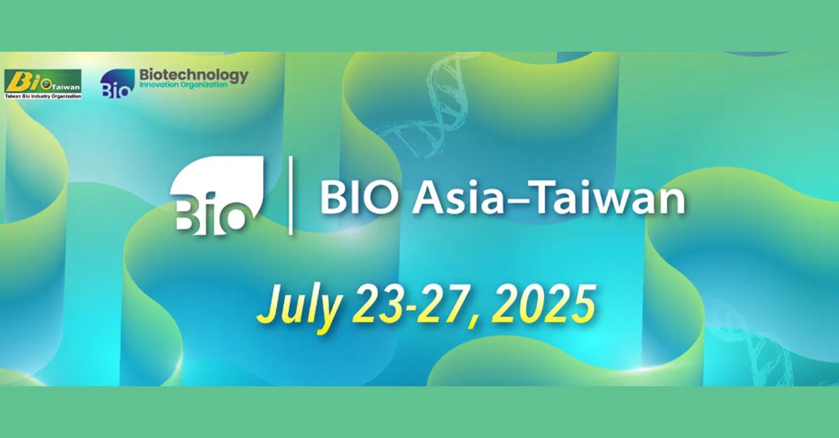 BioAsia
