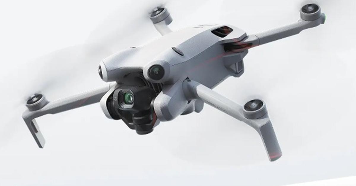 DJI a prominent company behind drones is currently venturing into another business outside its expertise e bikes. Its very unusual to see DJI like this one