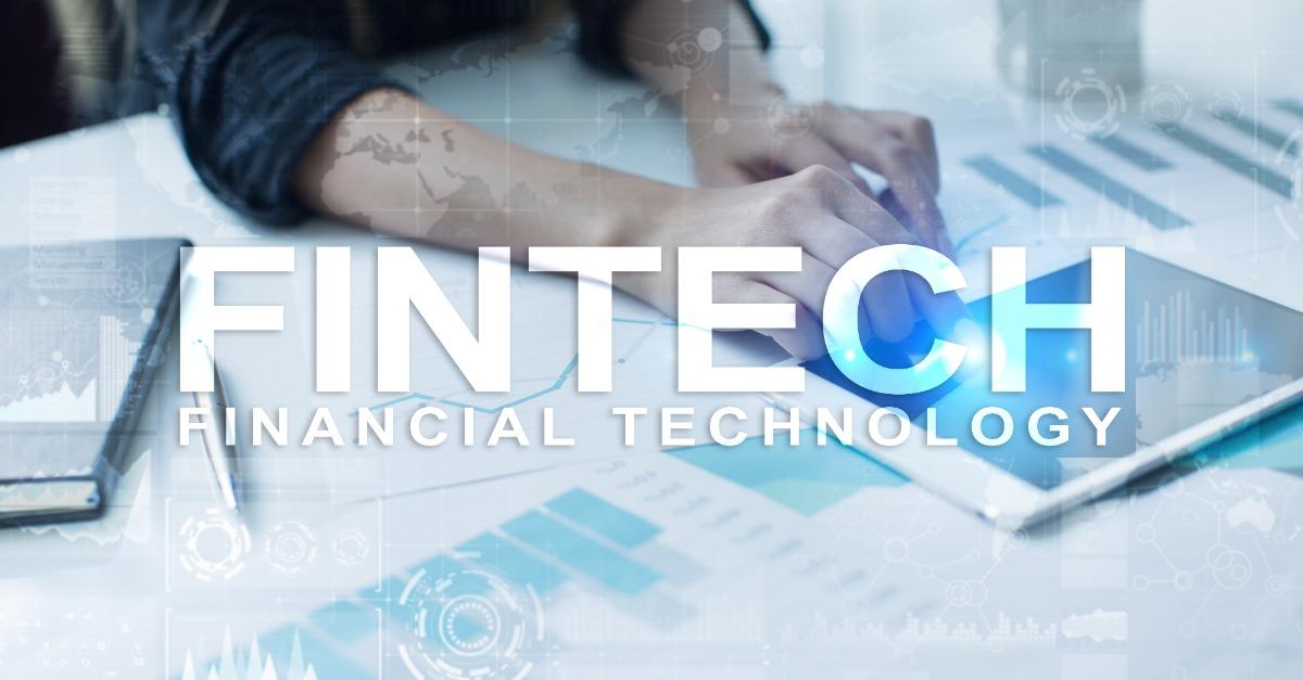FINTECH 1