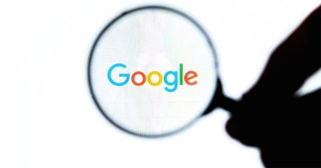 Google發布GDC氣隙隔離，克服傳統上對於環境要求極為嚴苛的邊緣運算。