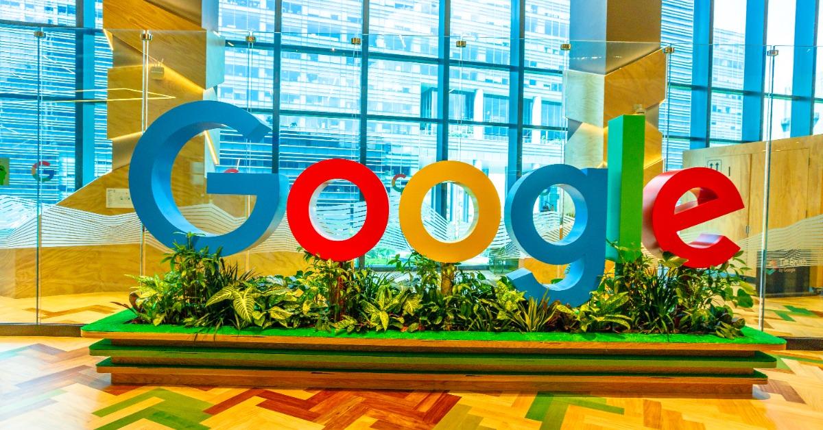 Googlelogo