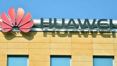 HUAWEI fb link normal none 10 1