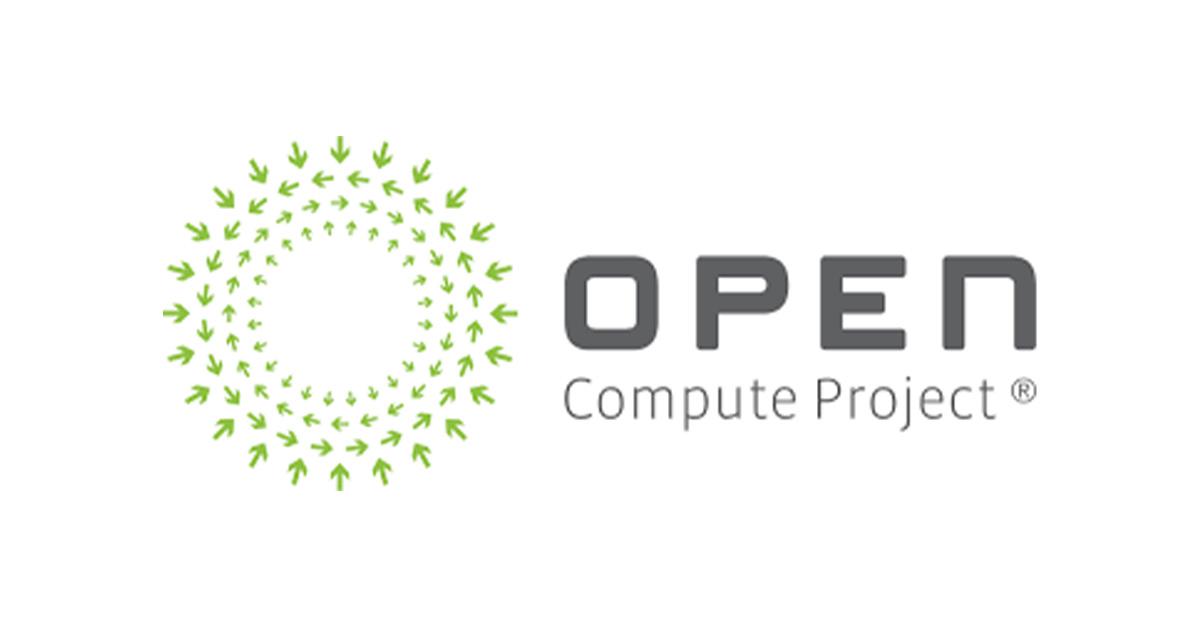 澳洲資料中心迎改革浪潮 OCP標準引領未來發展
