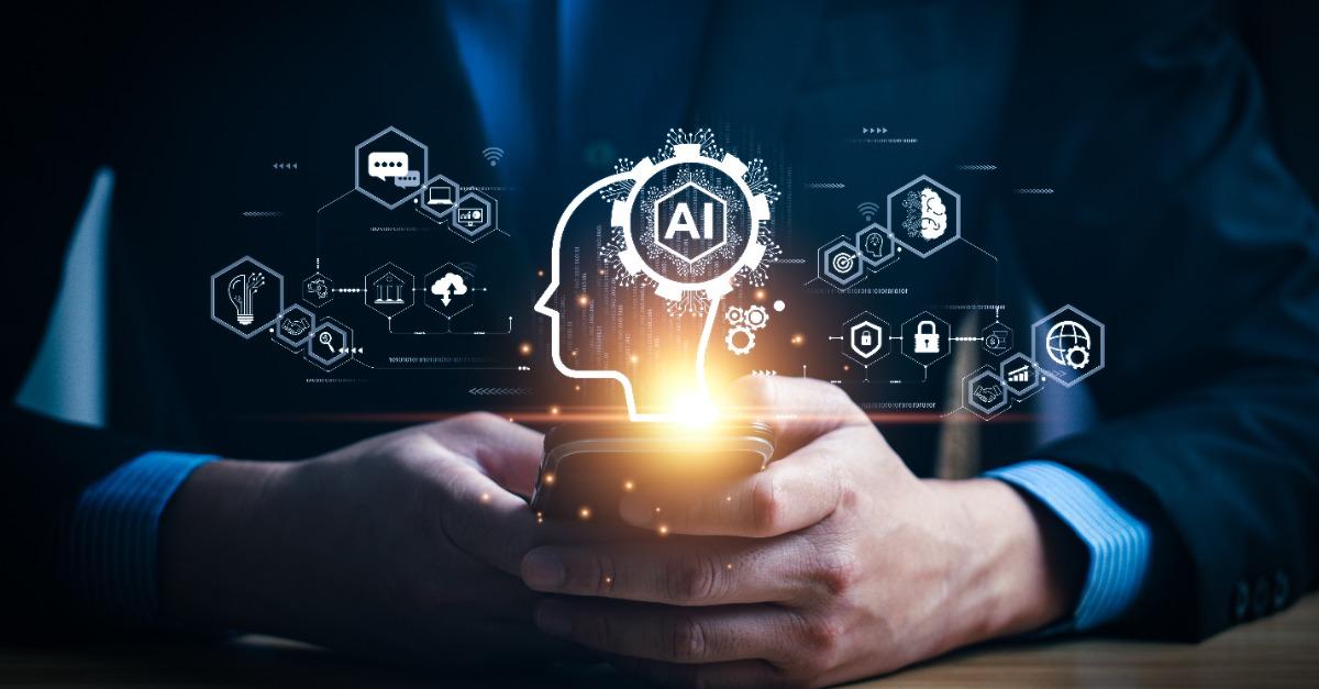 ai 5