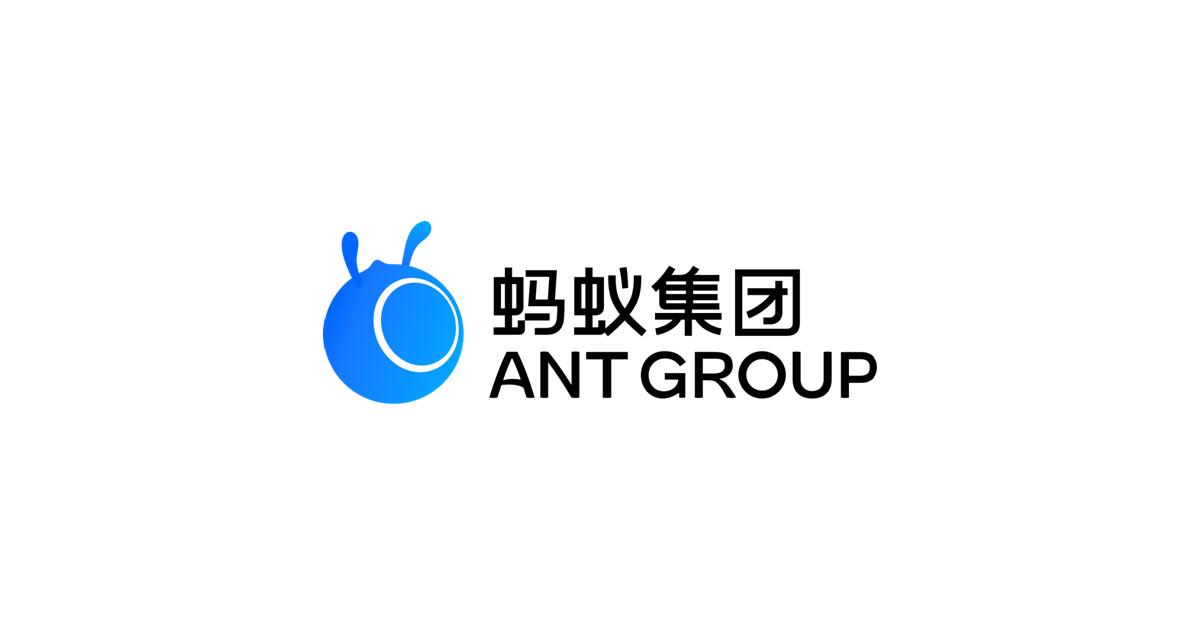 ant group